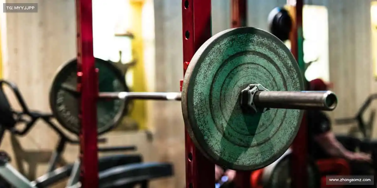 为什么选择我们